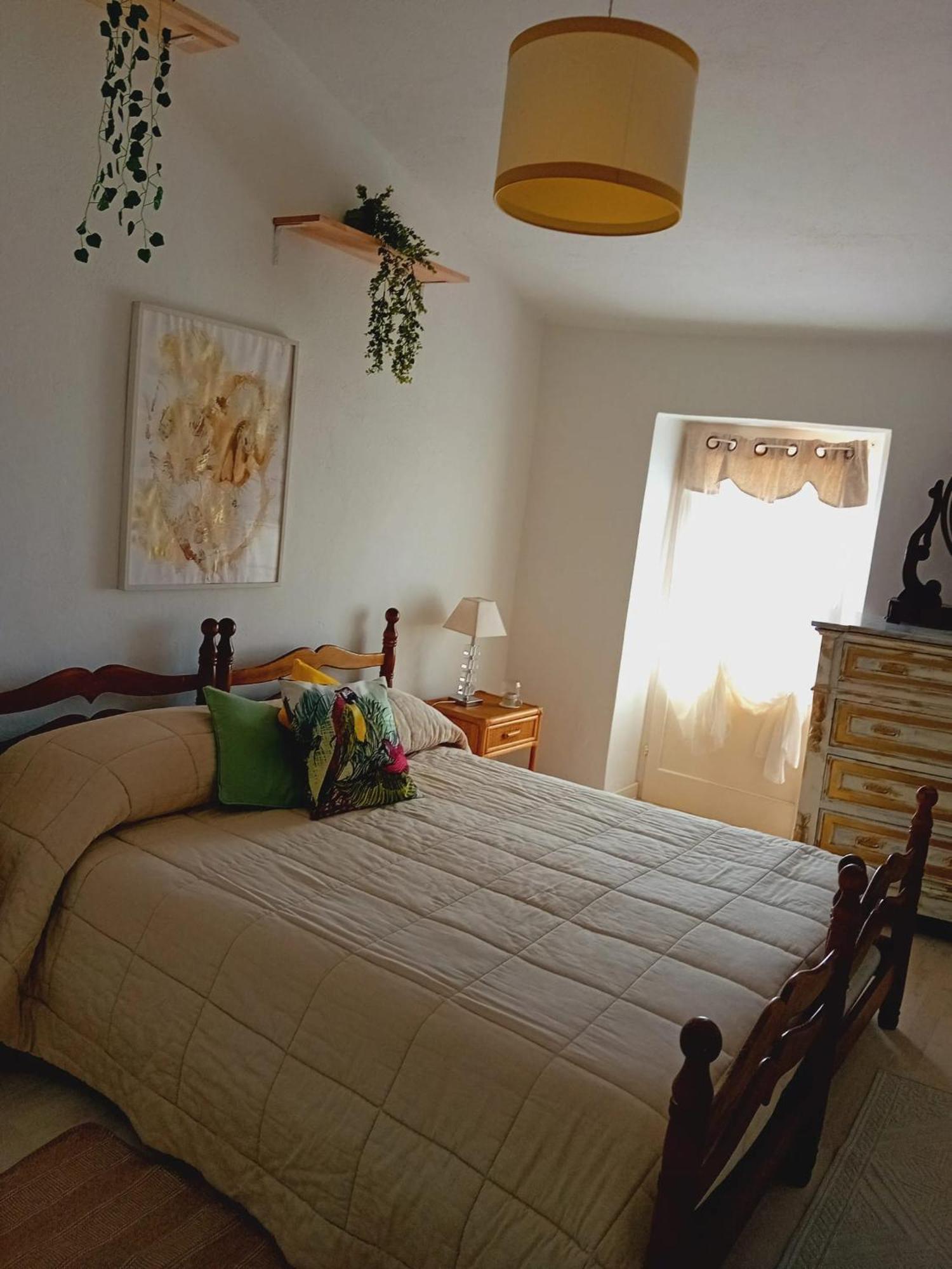 Comfortable Apartment With Sea View In Falcinello Extérieur photo